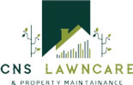 CNS Lawncare & Property Maintenance